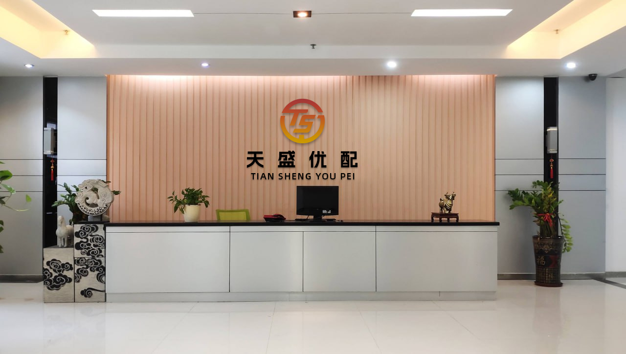 诚金资产 宁夏监管局核准胡云中国银行吴忠市分行行长任职资格